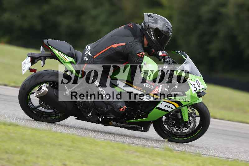 /39 03.08.2025 TIMMOT ADR/Gruppe C/30